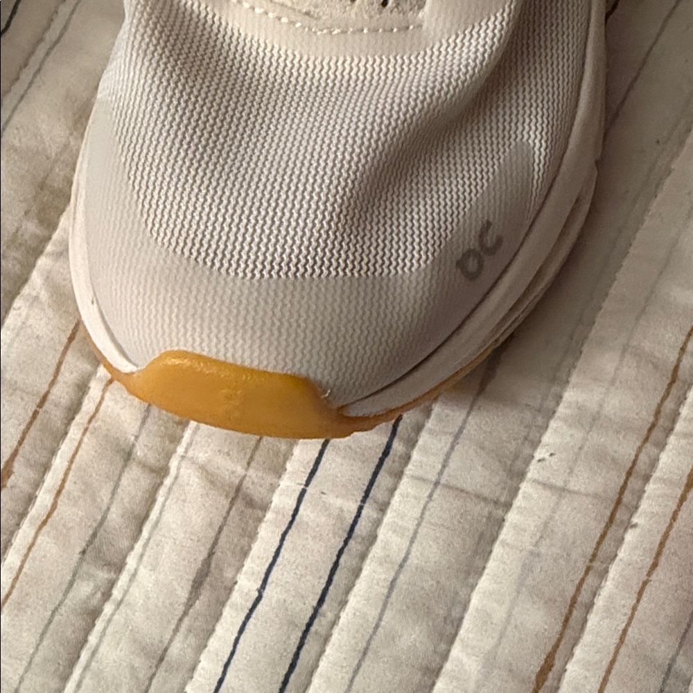 On Cloud Nova form - image 4